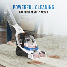 Load image into Gallery viewer, Hoover PowerDash Pet Carpet Cleaner, FH50700