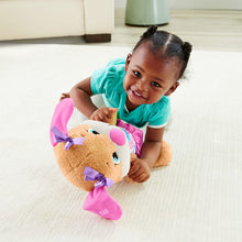 Load image into Gallery viewer, Fisher-Price Laugh &amp; Learn Smart Stages Sis