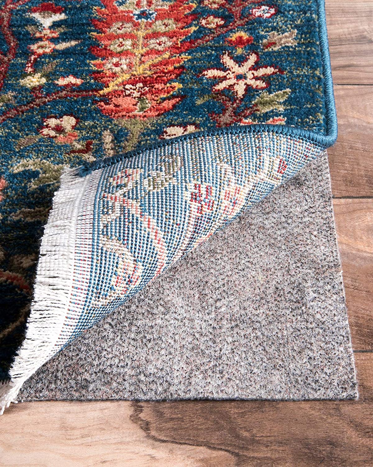 Nonslip Eco Rug Pad