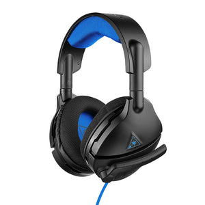 Turtle Beach Stealth 300 Amplified Surround Sound Gaming Headset for Xbox One - Xbox One (Wired)