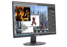 Load image into Gallery viewer, Sceptre 22-Inch Screen LED-Lit Monitor