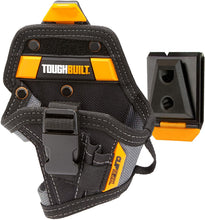 Load image into Gallery viewer, ToughBuilt - Drill Holster