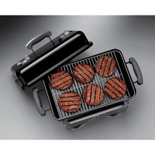 Load image into Gallery viewer, Charcoal Go-Anywhere Grill