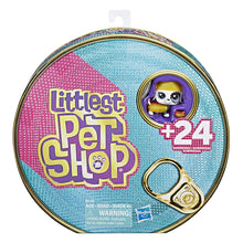 Load image into Gallery viewer, Littlest Pet Shop Special Edition Mega Pack Toy