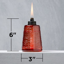 Load image into Gallery viewer, Tiki Brand Citronella Scented Torch Fuel