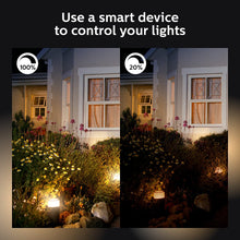 Load image into Gallery viewer, Philips Hue White Outdoor