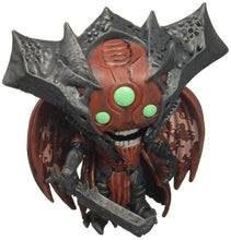 Load image into Gallery viewer, Funko Pop! Games: Destiny -Oryx Action Figure
