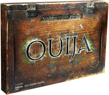 Load image into Gallery viewer, Ouija Board Game