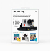 Load image into Gallery viewer, Polaroid Originals OneStep 2 VF Instant Film Cameras