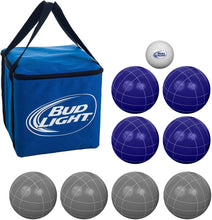 Load image into Gallery viewer, Bocce Ball set by Hey! Play! -Various Licences