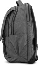 Load image into Gallery viewer, Samsonite Modern Utility Paracycle Laptop Backpack