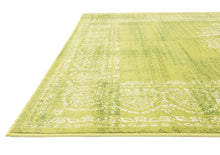 Load image into Gallery viewer, Unique Loom Imperial Collection Modern Traditional Vintage Distressed Area Rug