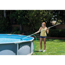 Load image into Gallery viewer, Intex Basic Pool Maintenance Kit for Above Ground Pools