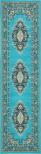 Unique Loom Reza Collection