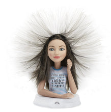 Load image into Gallery viewer, Project Mc2 Electric Styling Head McKeyla Toy