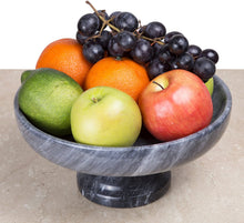 Load image into Gallery viewer, Creative Home Fruit Storage Basket Stand