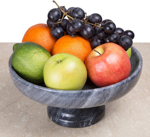 Creative Home Fruit Storage Basket Stand