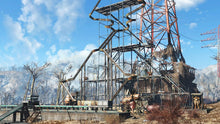 Load image into Gallery viewer, Fallout 4 Game of The Year Edition - PlayStation 4