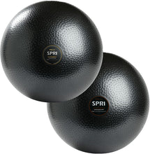 Load image into Gallery viewer, SPRI UltraBall Exercise Stability Balance Ball