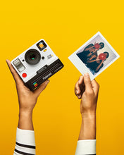 Load image into Gallery viewer, Polaroid Originals OneStep 2 VF Instant Film Cameras