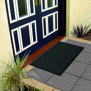 Ottomanson Rubber Collection Doormat