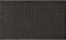 Load image into Gallery viewer, Ottomanson Rubber Collection Doormat