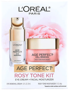 L’Oreal Paris Age Perfect Cell