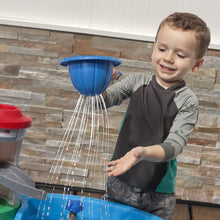 Load image into Gallery viewer, Paw Patrol Water Table with Accessory Set &amp; 3 Characters