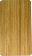 Load image into Gallery viewer, Breville BOV800CB Bamboo Cutting Board for Use with the BOV800XL Smart Oven