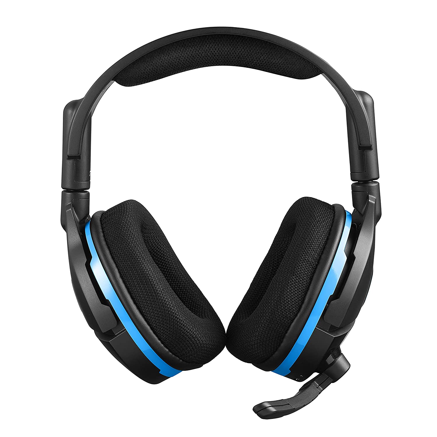 Turtle beach stealth on sale 400 ps4