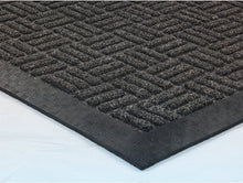 Load image into Gallery viewer, Ottomanson Rubber Collection Doormat