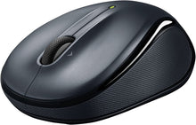 Load image into Gallery viewer, Logitech M325 Wieles Mouse