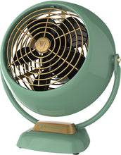 Load image into Gallery viewer, Vornado VFAN Jr. Vintage Air Circulator