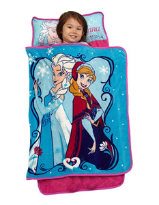 Disney Star Wars Rule The Galaxy Decorative Plush Toddler Pillow