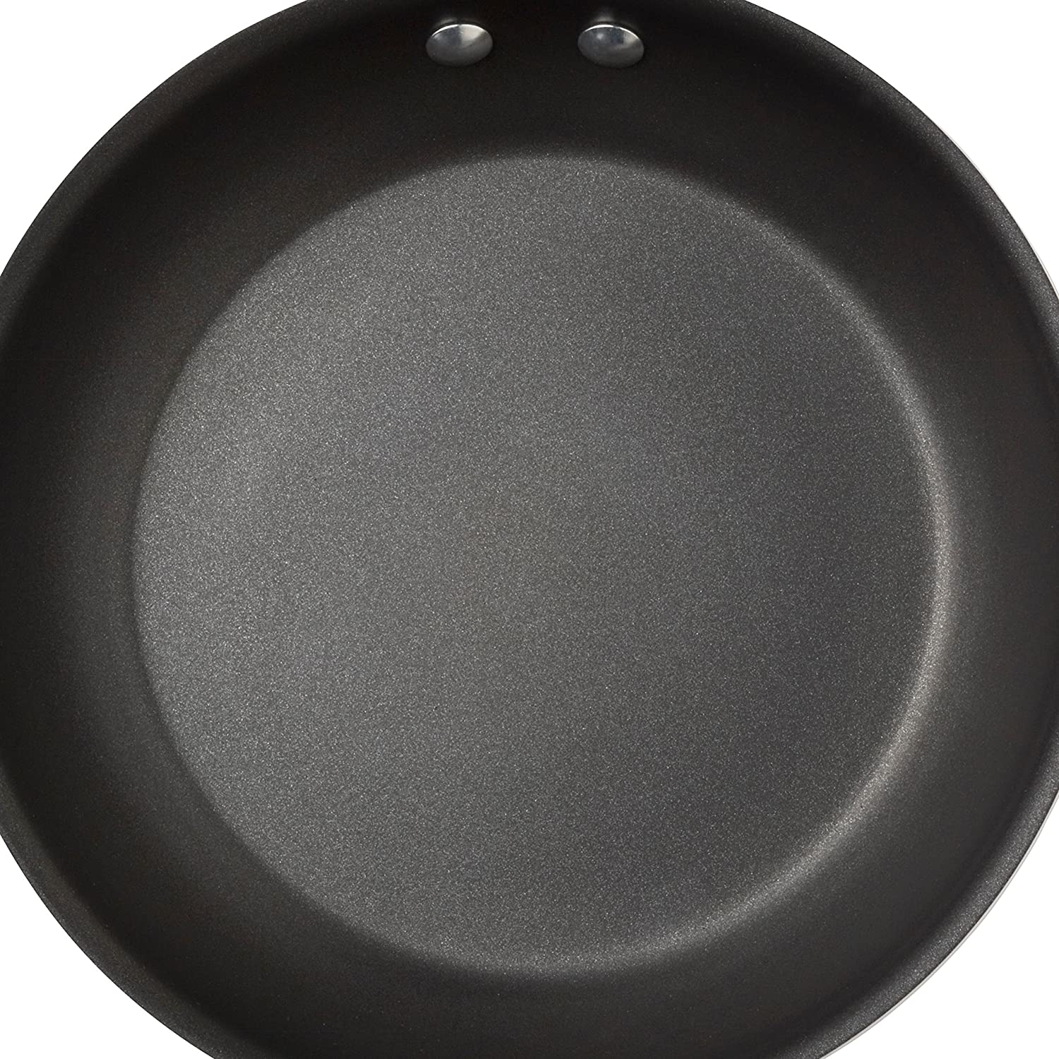 Ayesha Curry 10756 Home Collection Nonstick Fry Pan – STL PRO, Inc.