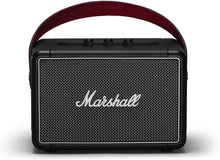 Load image into Gallery viewer, Marshall Kilburn II Portable Bluetooth Speaker