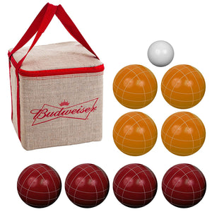 Bocce Ball set by Hey! Play! -Various Licences