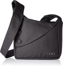Load image into Gallery viewer, OGIO Women&#39;s Brooklyn Tablet Purse