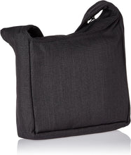 Load image into Gallery viewer, OGIO Women&#39;s Brooklyn Tablet Purse