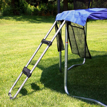 Load image into Gallery viewer, Skywalker Trampolines Wide-Step Ladder Accessory Kit