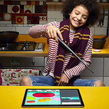 Load image into Gallery viewer, Kano Harry Potter Coding Kit – Build a Wand. Learn To Code. Make Magic.
