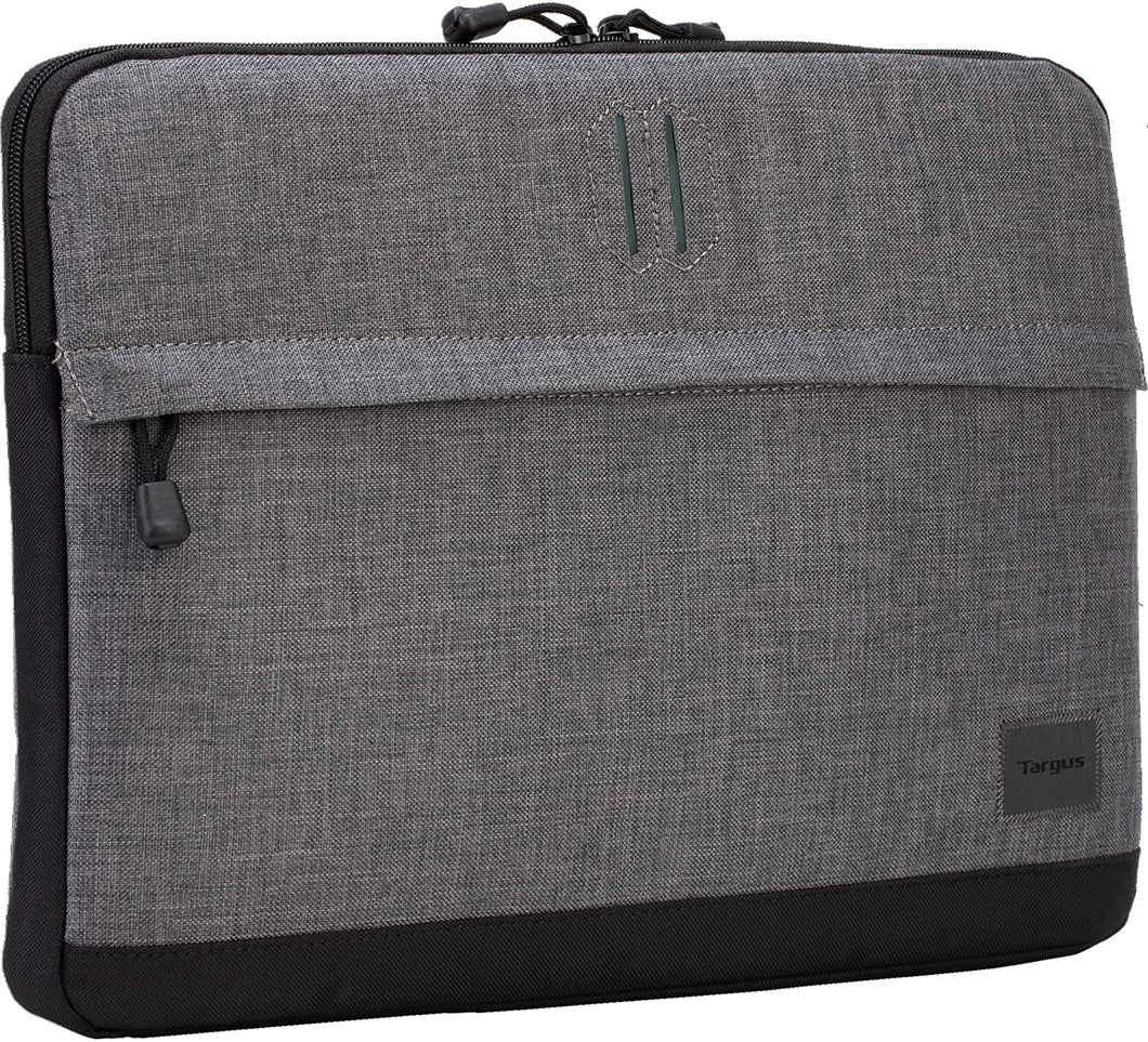 Targus Strata All-in-One Bundle, Protective Laptop Sleeve