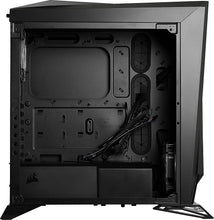 Load image into Gallery viewer, Corsair Carbide Series SPEC
